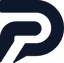 DevRep Labs