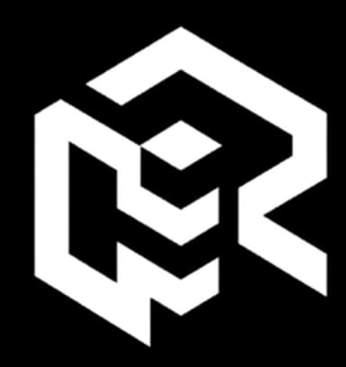 DevRep Labs